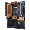Mainboard Asus ROG Crosshair 2006 X870E Wifi