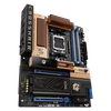 Mainboard Asus ROG Crosshair 2006 X870E Wifi