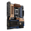 Mainboard Asus ROG Crosshair 2006 X870E Wifi