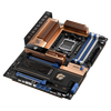 Mainboard Asus ROG Crosshair 2006 X870E Wifi