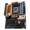 Mainboard Asus ROG Crosshair 2006 X870E Wifi