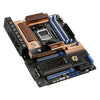 Mainboard Asus ROG Crosshair 2006 X870E Wifi