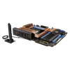 Mainboard Asus ROG Crosshair 2006 X870E Wifi