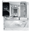 Mainboard ASUS ROG Crosshair X870E Glacial DDR5