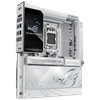 Mainboard ASUS ROG Crosshair X870E Glacial DDR5