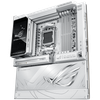 Mainboard ASUS ROG Crosshair X870E Glacial DDR5