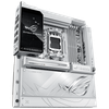 Mainboard ASUS ROG Crosshair X870E Glacial DDR5