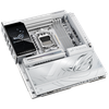 Mainboard ASUS ROG Crosshair X870E Glacial DDR5