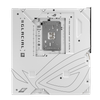 Mainboard ASUS ROG Crosshair X870E Glacial DDR5