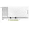 Mainboard ASUS ROG Crosshair X870E Glacial DDR5