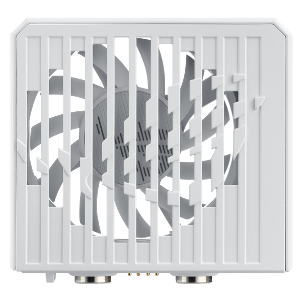 Mainboard ASUS ROG Crosshair X870E Glacial DDR5