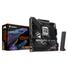 Mainboard Gigabyte B850M AORUS ELITE WIFI6E (DDR5)