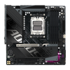 Mainboard Gigabyte B850M AORUS ELITE WIFI6E (DDR5)