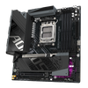Mainboard Gigabyte B850M AORUS ELITE WIFI6E (DDR5)