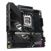 Mainboard Gigabyte B850M AORUS ELITE WIFI6E (DDR5)