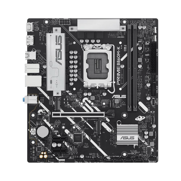 Mainboard Asus Prime B860M-K-CSM
