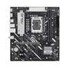 Mainboard Asus Prime B860M-K-CSM