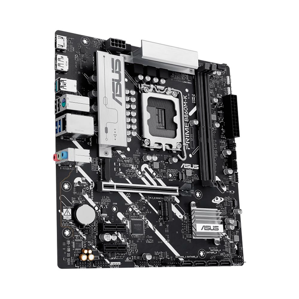 Mainboard Asus Prime B860M-K-CSM