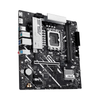 Mainboard Asus Prime B860M-K-CSM