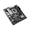 Mainboard Asus Prime B860M-K-CSM