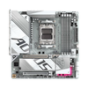 Mainboard Gigabyte B850M AORUS ELITE WIFI6E ICE DDR5