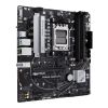 Mainboard ASUS PRIME A620M-A DDR5