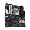 Mainboard ASUS PRIME A620M-A DDR5