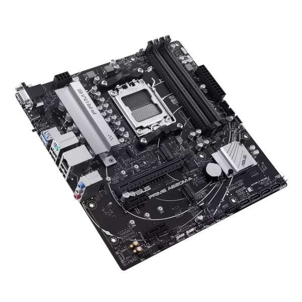 Mainboard ASUS PRIME A620M-A DDR5