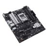 Mainboard ASUS PRIME A620M-A DDR5