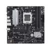 Mainboard ASUS PRIME A620M-A DDR5