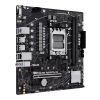 Mainboard ASUS PRIME A620M-E DDR5