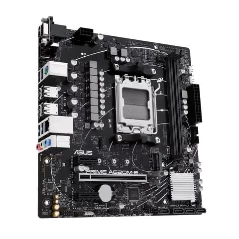 Mainboard ASUS PRIME A620M-E DDR5