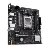 Mainboard ASUS PRIME A620M-E DDR5