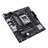 Mainboard ASUS PRIME A620M-E DDR5