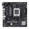 Mainboard ASUS PRIME A620M-E DDR5