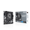 Mainboard ASUS Prime B760M-F D4 (DDR4)