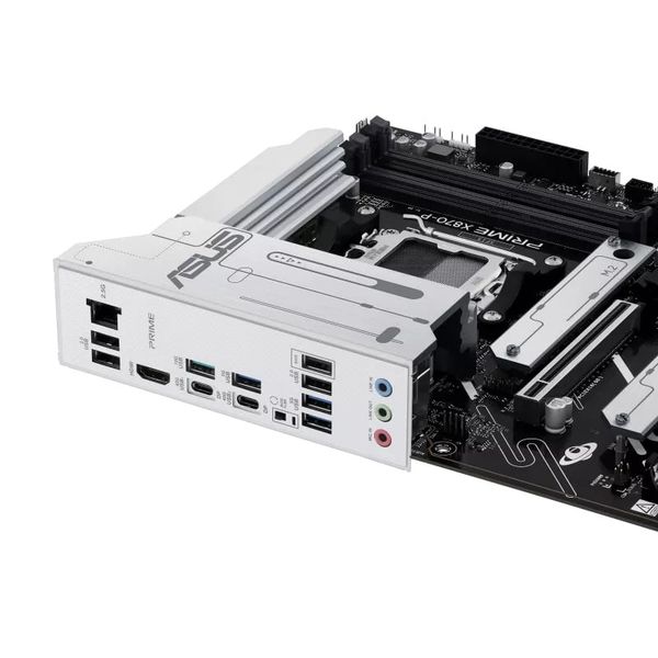 Mainboard ASUS PRIME X870-P-CSM