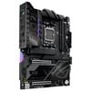 Mainboard ASUS ROG Crosshair X870E Apex