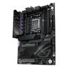 Mainboard ASUS ROG Crosshair X870E Apex