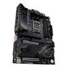 Mainboard ASUS ROG Crosshair X870E Apex