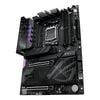 Mainboard ASUS ROG Crosshair X870E Apex