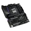 Mainboard ASUS ROG Crosshair X870E Apex