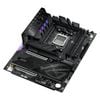 Mainboard ASUS ROG Crosshair X870E Apex