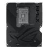 Mainboard ASUS ROG Crosshair X870E Apex