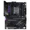 Mainboard ASUS ROG Crosshair X870E Apex