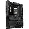 Mainboard ASUS ROG Crosshair X870E Dark Hero