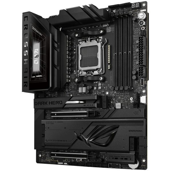 Mainboard ASUS ROG Crosshair X870E Dark Hero