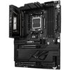 Mainboard ASUS ROG Crosshair X870E Dark Hero