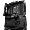 Mainboard ASUS ROG Crosshair X870E Dark Hero