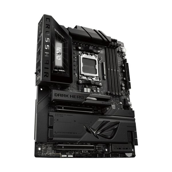 Mainboard ASUS ROG Crosshair X870E Dark Hero